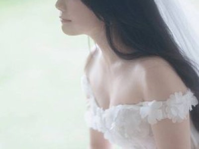 타이미 결혼 소식에 팬들 충격