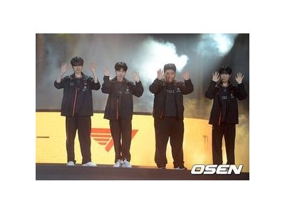 디바인 11점 차로 뒤처졌지만 역전 성공한 드라마 같은 경기