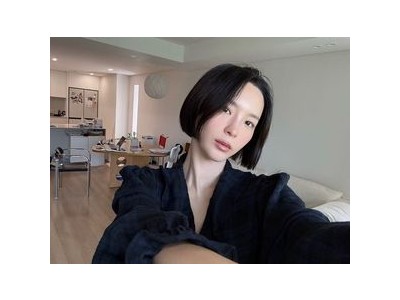 김수미 개코 전처로 다시 화제된 동안 미모