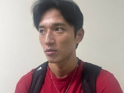 정승원 태극마크 달기 어려울까?