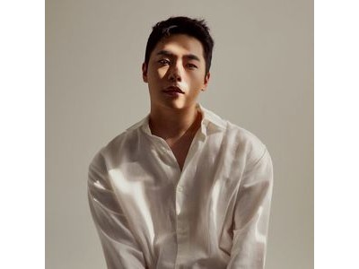 율 신곡 바라본다로 가을 감성 뿜뿜
