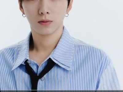 기현 솔로 컴백 3년 9개월 만에 다시 데뷔