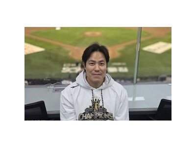 LG 불펜 보강에 60억원 투자했지만 여전히 문제