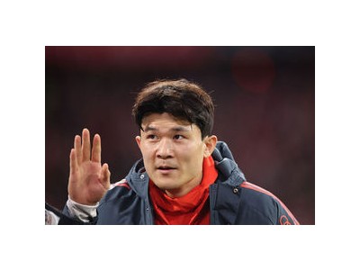 김민재 바이에른 뮌헨 프리시즌 투어 한국행 가능성