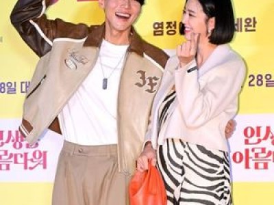 송재희 쌍둥이 잃은 과거 털어놓아