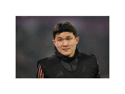 김민재 프리미어리그 진출 가능성 커지나