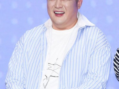 신동 이혼 농담에 15년 전 프러포즈 언급해 화제