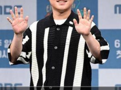 크레이지 투어 빠니보틀 수난시대 시작됐다