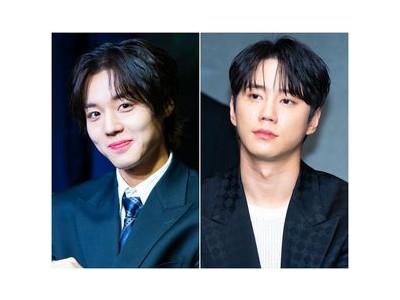 약한영웅 Class 2 박지훈 넷플릭스 부잣집 양부모와 만난다
