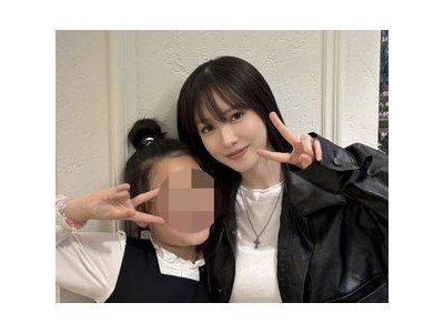 유튜버 최고기 전처 유깻잎에 진심 응원