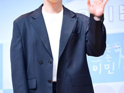 김정현 서예지와의 과거 논란 떠올리게 하는 반응으로 또 관심