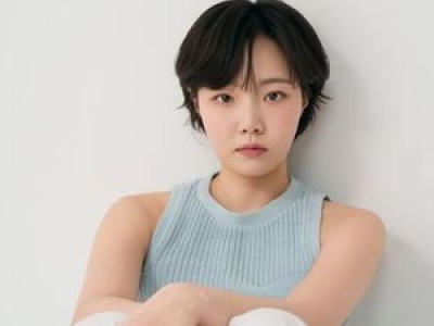 손수아 모친 이경실과 연극 무대에서 예비 고부로 출연
