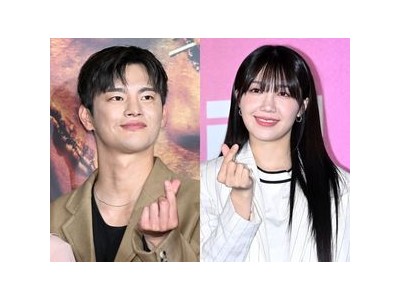 서인국-정은지 시그널에 팬들 설렘 폭발