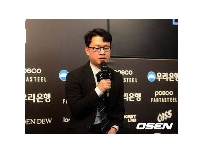 브리온 쏭 김상수 팀 연습에 대해 솔직한 평가 내놔