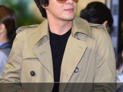 배용준 박수진 부부 28년 공백기 끝내 결별 소식