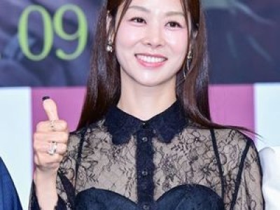신상출시 편스토랑 장신영 가성비 소고기 한 상 공개