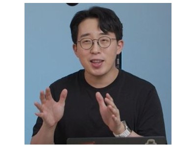 잇섭이 전참시에서 안 보인 이유 공개