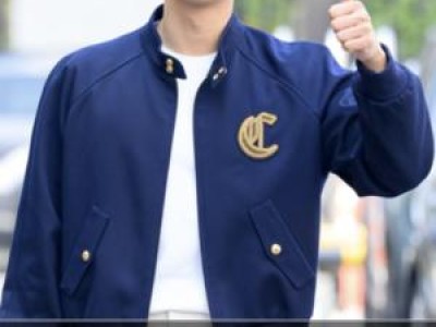 박보검의 인성에 이승철이 훈훈한 이야기 털어놓음