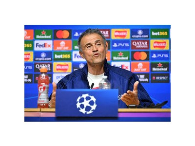 메시 PSG 떠나기 결정에 팬들 충격