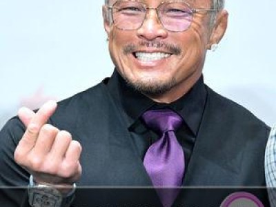 추성훈 최화정·김호영과 떠나는 신규 예능 출연