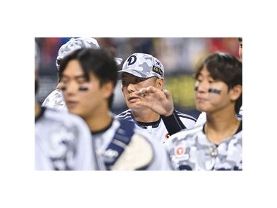 두산 KIA 타선 봉쇄하고 3연승 달성