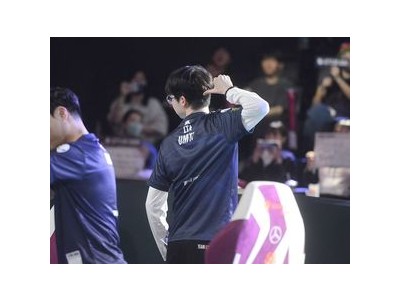 퍼스트 스탠드에서 정글러가 주목받는 이유