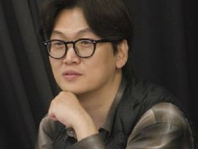 황석희 번역가 성범죄 의혹에 영화팬들 충격