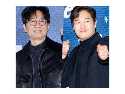 왕과 사는 남자 흥행에 따뜻한 미담까지