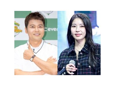 전현무 보아 취중 라이브서 케미 폭발