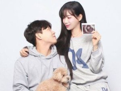김한나 아들맘이 됐다? 젠더리빌 논란까지