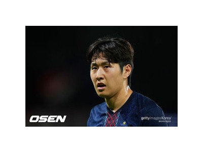 이강인 경기 전 비난 무색하게 피치에서 완승