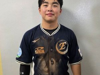 문현빈 올스타전 MVP 놓치고도 허인서 축하하는 진심