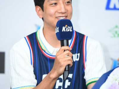 허훈과 김선형 연봉 1위에 올라