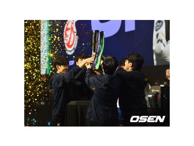 2025 PWS 페이즈 1 시작 임