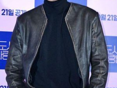 남윤수 19금 게시물로 논란