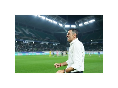 전북 현대 vs FC 서울 20라운드 1-1 무승부 경기 속에서 치열함 드러나