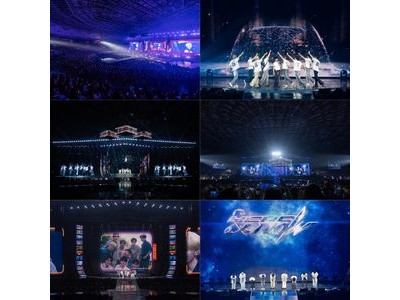 제로베이스원 2025 월드투어 서울서 시작