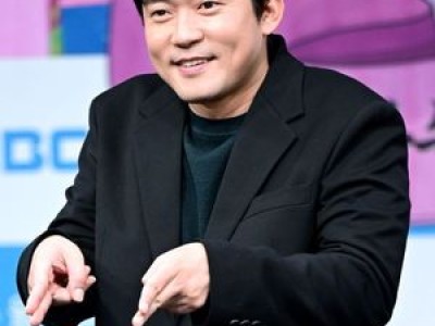 이미영 셰프 무인도 레스토랑 첫 출연 김대호와 만남