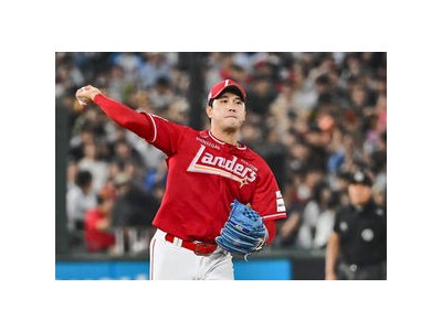 서진용 1군 복귀 언제쯤 될까
