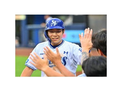 KT 소형준 7월 월간 MVP 후보에 선정