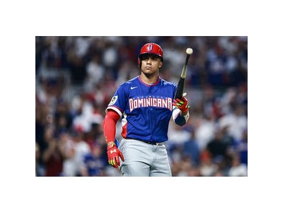 노경은 WBC 8강 기여에 대한 솔직한 감정 표현