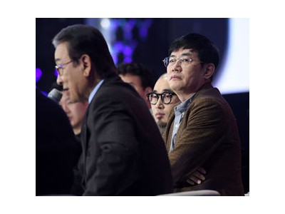 이경규 약물운전 혐의 불구속 송치
