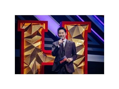신동엽 현역가왕2 용호상박 금주 선언에 현장 뒤집혀