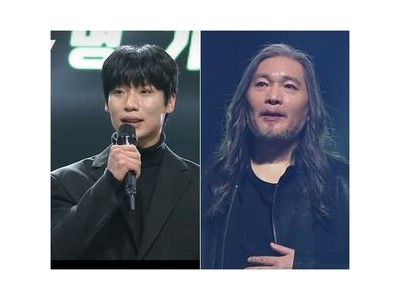 싱어게인 주인공은 아이유 아닌 이 사람?