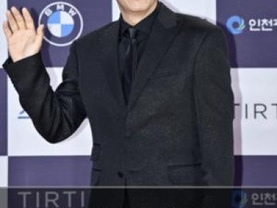 지석진 청담 아파트 임대하면서 겪은 놀라운 일화