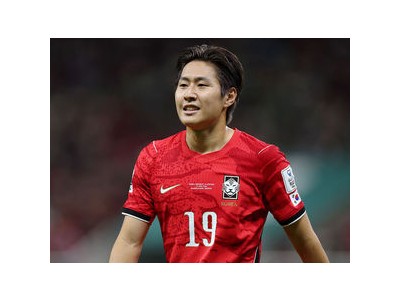 이강인 아틀레티코 이적 소식에 한국 팬들 아시안컵 걱정 반응