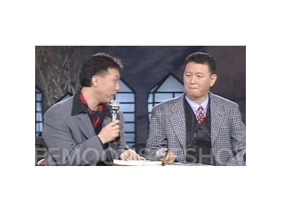 이문세 전유성 추모 글 올려