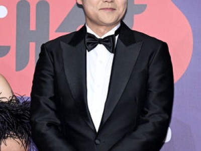 전현무 홍콩 서커스 무대에서 무계획 출연해 현장 뒤집어 놓음