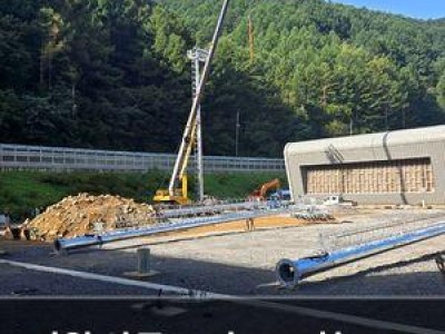영월 상동고 야구부 첫 프로 선수 배출하며 위기 탈출?