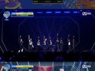 제로베이스원 인기 끝없는 질주에 팬들 환호